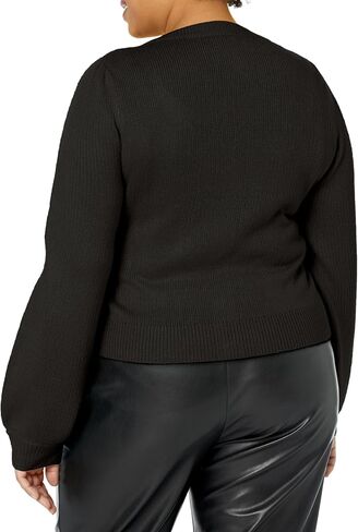 City Chic Women's Citychic Plus Size Cardi Isabelle in Saudi Arabia