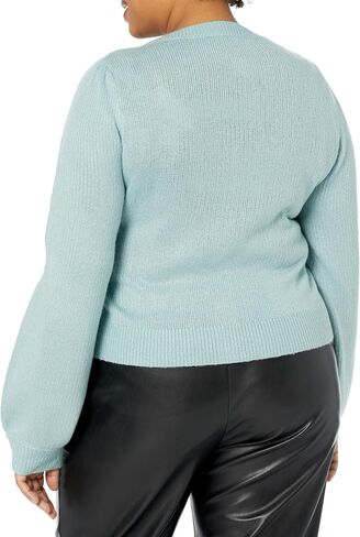 City Chic Women's Citychic Plus Size Cardi Isabelle in Saudi Arabia