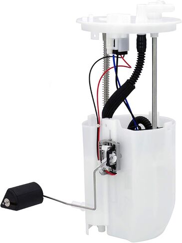 Fuel Pump Module Assembly Fits 2006 2007 2008 Suzuki Grand Vitara V6 2.7L SP4121M E8775M FG1160 in Saudi Arabia