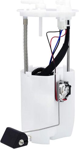 Fuel Pump Module Assembly Fits 2006 2007 2008 Suzuki Grand Vitara V6 2.7L SP4121M E8775M FG1160 in Saudi Arabia