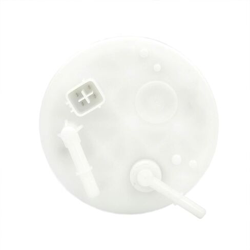 Fuel Pump Module Assembly Fits 2006 2007 2008 Suzuki Grand Vitara V6 2.7L SP4121M E8775M FG1160 in Saudi Arabia