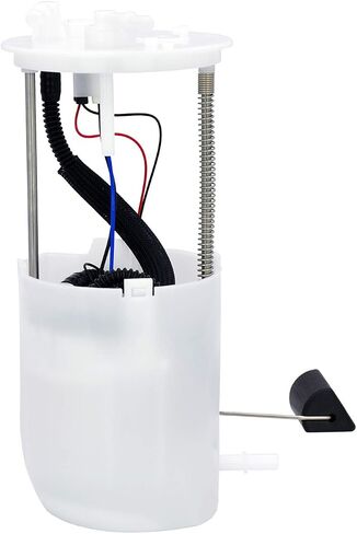 Fuel Pump Module Assembly Fits 2006 2007 2008 Suzuki Grand Vitara V6 2.7L SP4121M E8775M FG1160 in Saudi Arabia