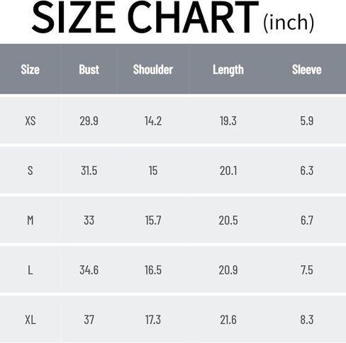 Women's Short Sleeve Slim Fit Athletic Jacket Full Zip Workout Tops Solid Color Fitness Clothing in Saudi Arabia