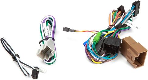 سرج السيارة iDat-Alink Maestro Plug and Play in Kuwait