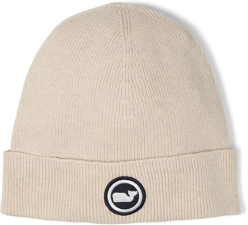 vineyard vines Golf Beanie in Saudi Arabia