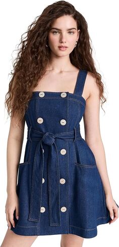 Alexis Women's Danni Dress in Kuwait