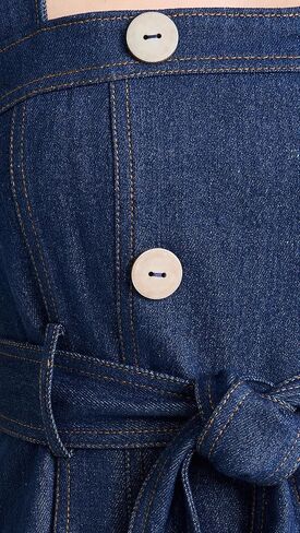 Alexis Women's Danni Dress in Kuwait