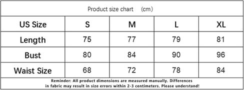 Yuemengxuan Women Bow Tie Mini Dress Sexy Backless Sleeveless Spaghetti Strap Flowy Short Dresses Cute Party Club Dress in Saudi Arabia