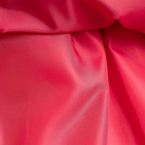 NNJXD Baby Girl Birthday Party Dress Tutu Toddler Girl Pageant Ball Gown in Saudi Arabia