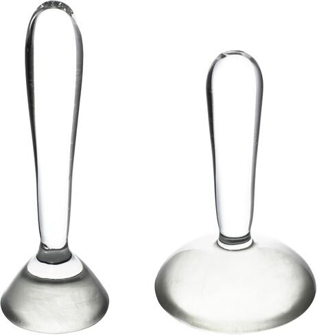 مجموعة طلاء مولر لصنع الطلاء، مجموعة مولر زجاجية للصبغات المنزلية، مناسبة للرسم الزيتي والألوان المائية ودرجات الحرارة in Kuwait