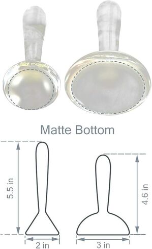 مجموعة طلاء مولر لصنع الطلاء، مجموعة مولر زجاجية للصبغات المنزلية، مناسبة للرسم الزيتي والألوان المائية ودرجات الحرارة in Kuwait