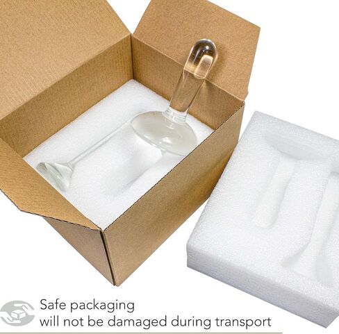 مجموعة طلاء مولر لصنع الطلاء، مجموعة مولر زجاجية للصبغات المنزلية، مناسبة للرسم الزيتي والألوان المائية ودرجات الحرارة in Kuwait