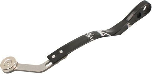 K-Edge حامل Dirt 2 قابل للتعديل سلسلة الماسك K13 - 220 in Kuwait