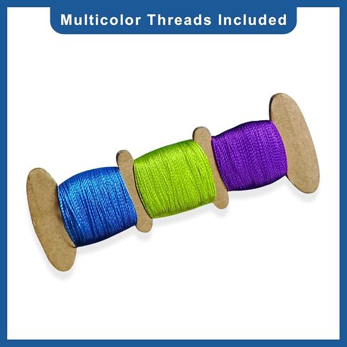 مجموعة رقعات إصلاح الفينيل للزلاجة المائية القابلة للنفخ، 5.5 × 5.5 بوصة، 6 رقعات (أرجواني، أخضر، أزرق) مع خيوط التأرجح، مجموعة أدوات إصلاح الرقع ملحقة للنفخ (SPA0015) in Kuwait