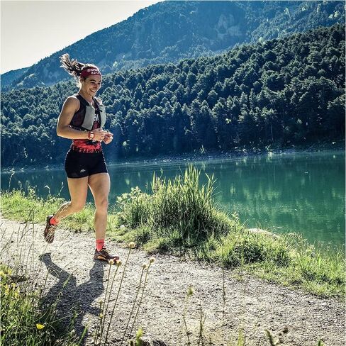 Oriocx Malmo - حذاء الجري Trail مناسب لسباقات كانيكروس والسباحة وسباقات العوائق للجنسين in Saudi Arabia