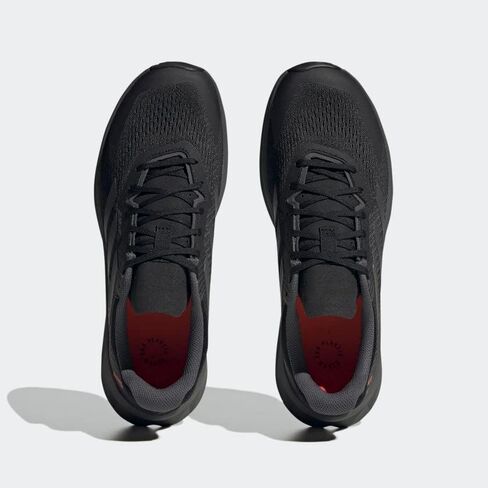 adidas Men's Terrex Soulstride Flow Trail Running Sneaker in Saudi Arabia