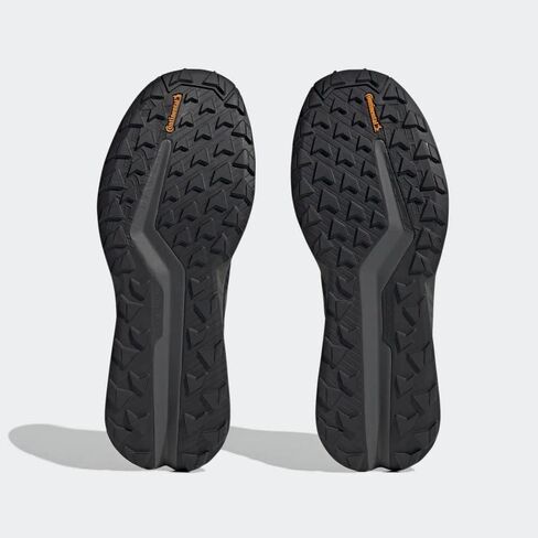 adidas Men's Terrex Soulstride Flow Trail Running Sneaker in Saudi Arabia