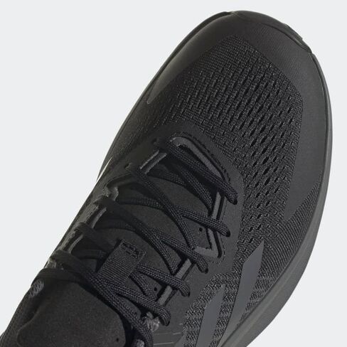 adidas Men's Terrex Soulstride Flow Trail Running Sneaker in Saudi Arabia