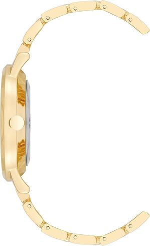 Nine West Women's Easy to Read Bracelet Watch in Saudi Arabia