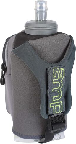 Amphipod Hydraform Soft-Tech Handheld Water Bottle in Saudi Arabia