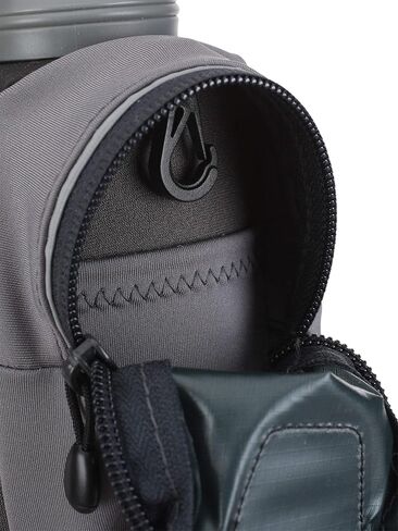 Amphipod Hydraform Soft-Tech Handheld Water Bottle in Saudi Arabia