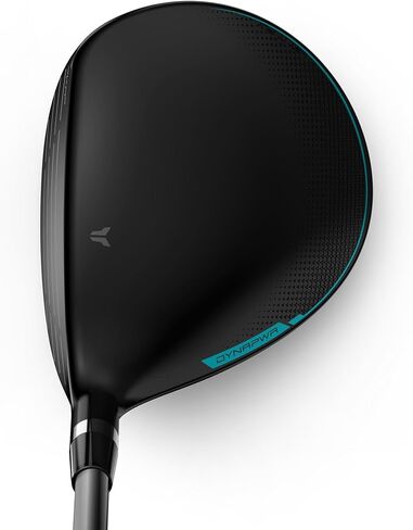 Wilson Dynapower Women's Fairway Woods - 3/5/7 in Saudi Arabia