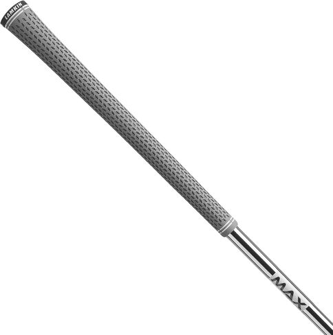 Wilson Dynapower Women's Fairway Woods - 3/5/7 in Saudi Arabia