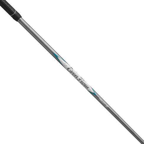 Wilson Dynapower Women's Fairway Woods - 3/5/7 in Saudi Arabia