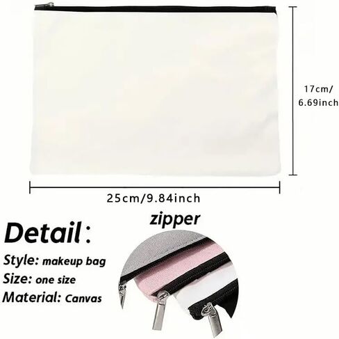 مجموعة هدايا سوار المغني، مجموعة أساور صداقة مستوحاة يدويًا من محبي الموسيقى، مجموعة حقيبة مكياج، مجموعة أساور مستوحاة من ألبوم Guts Sour، هدايا لعشاق الموسيقى in Kuwait