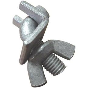 G603934 Joint Clamp (10 Pack)