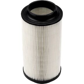 7080595 Air Filter for Polaris Sportsman 335 400 500 550 570 600 700 800 850 Scrambler 500 Scrambler XP 850 1000 Trail Boss 330 Magnum 325 Xpedition 425