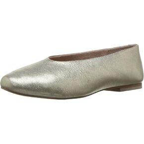 Seychelles Women's Backpacking Ballet Flat