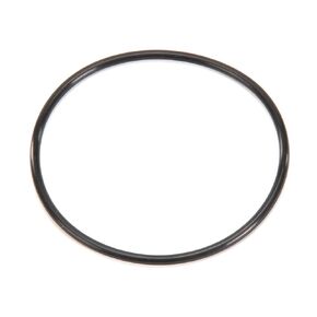 Scotsman 13-0617-45 O-Ring