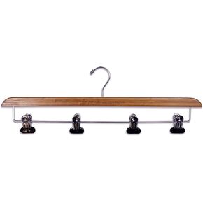 Premium Quality Super-Duper Kilt Hanger