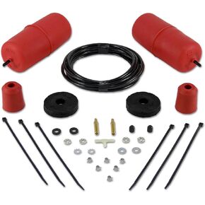 Air Lift 1000 Air Suspension Kit 60724