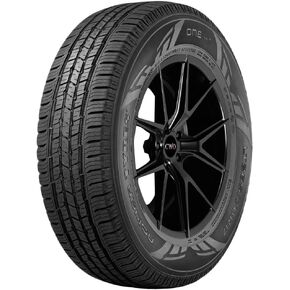 إطارات Nokian One H/T 265/65R18 114H إطار شاحنة خفيفة