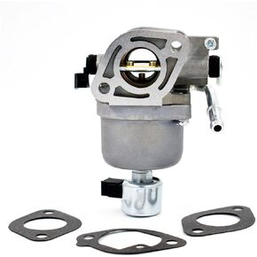 697722 699807 Carburetor Replacement for Briggs Stratton 4045A7 405577 406577 406677 407577 20HP Engines
