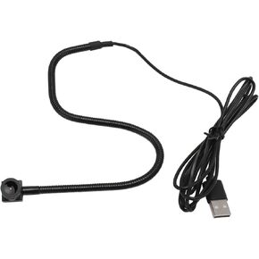 Eye to Cam Eye Contact Webcam 1080P USB Center Screen Webcam, 3 Modes, Built in Microphone, Clear Sound, Plug and Play, for Windows 2000/XP/7/8, Compatible for Zoom, Skype,, PenRuxx63oqmr15g