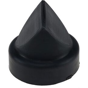 صمام القفاز HVACSTAR A184597 متوافق مع الحافظة C100 C50 C60 C70 C80 C90 CX100 CX50 CX60 CX70 CX80 CX90 New.Holland T8010 T8020 T8030 T8040 T8050 TG210 TG215 TG230 TG245 TG255 TG275 TG285 TG305 in Kuwait
