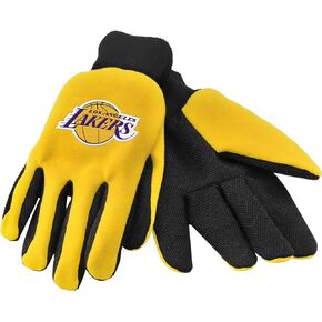 FOCO Los Angeles Lakers 2011 Utility Glove