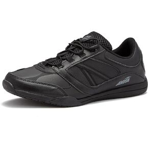 حذاء Avia Avi-Focus Food Service Shoes للسيدات in Kuwait