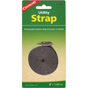 Coghlan's Utility Strap