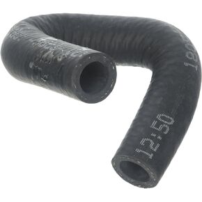 Motorcraft KM4631 Bypass Hose