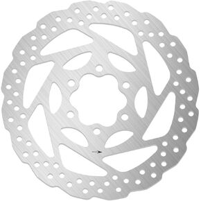 Hiland دراجة مكبح قرصي الدوارات 140 مللي متر 160 مللي متر 180 مللي متر للدراجات الطريق الجبلية MTB BMX in Kuwait