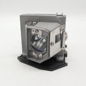 Compatible 317-2531/725-10193 / 04WRHF Replacement Projector Lamp Bulb with Housing Compatible with Dell 1210S
