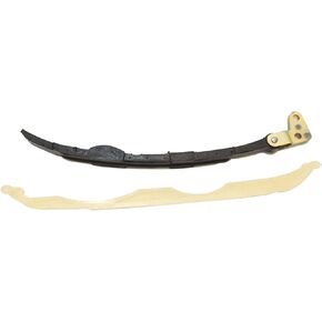 مجموعة سدادات دليل سلسلة الكامة الجديدة تناسب Yamaha Rhino 660 2004-2007 in Kuwait