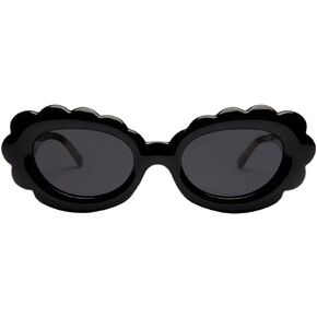 I-SEA Women's Sunglasses - Golden Hour