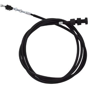 Choke/Starter Cable Replacemeng for Kawasaki 3000 3010 3020 2001-2008 54017-1208