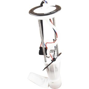 WFLNHB Fuel Pump Assembly Replacement for Dominator Raider Assaila classic 800 UTV 800cc 10904080001