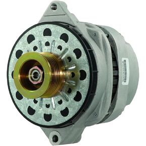 ACDelco Gold 335-1047 Alternator